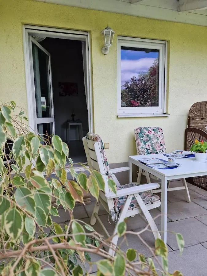 Ferienwohnung Bayernbrise Rohrdorf  0*, Rohrdorf (Bavaria) Deutschland