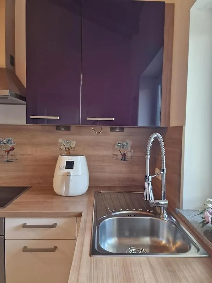 Ferienwohnung Bayernbrise Rohrdorf  0*, Rohrdorf (Bavaria) Deutschland